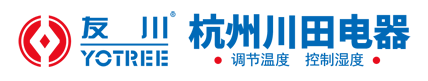 除濕機|工業(yè)除濕機|抽濕器|大型地下室車(chē)間倉庫吊頂防爆除濕機|抽濕烘干房|新風(fēng)除濕機|調溫/降溫除濕機|恒溫恒濕機|加濕機