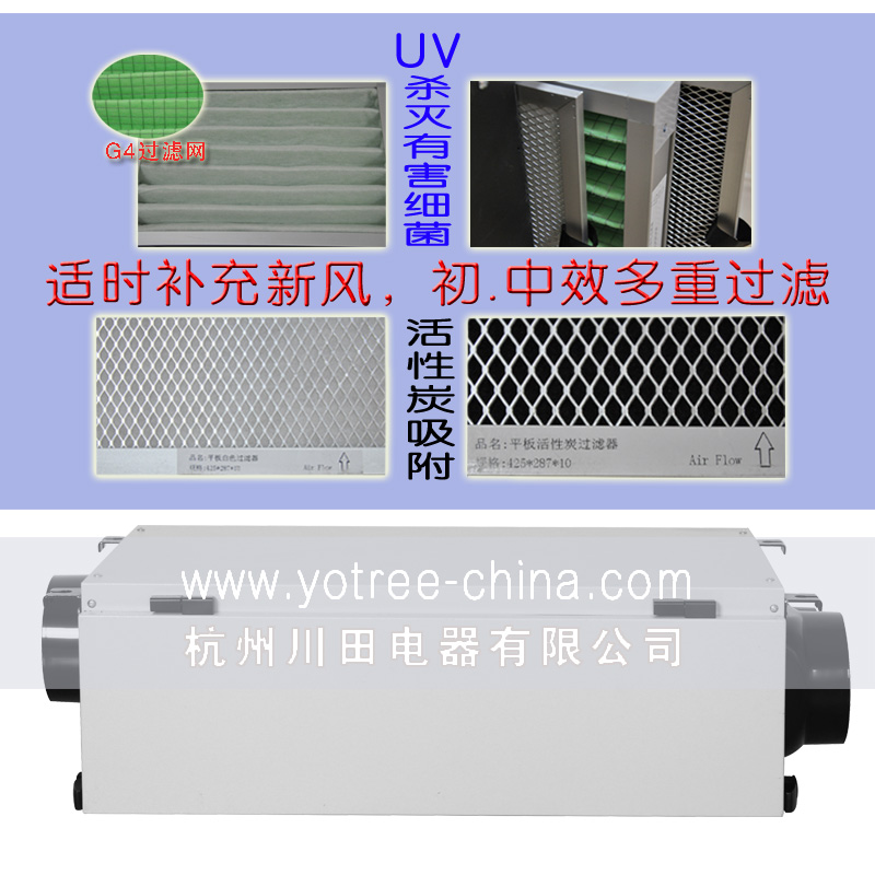 吊頂除濕機價(jià)格.jpg 吊頂除濕機價(jià)格.jpg