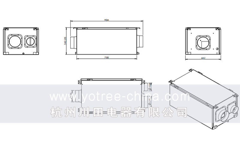新風(fēng)除濕機價(jià)格.jpg 新風(fēng)除濕機價(jià)格.jpg