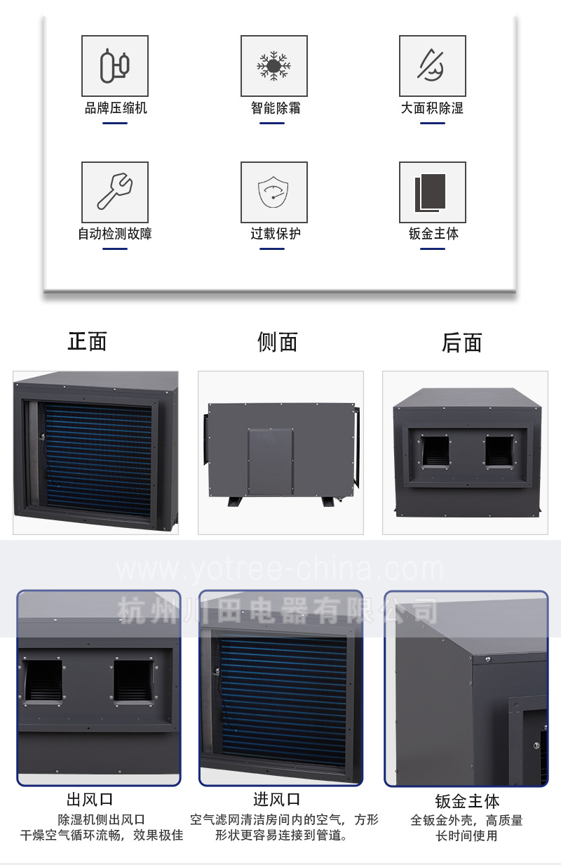 6、YCD-10S  停車(chē)場(chǎng)吊頂除濕機 功能說(shuō)明.jpg