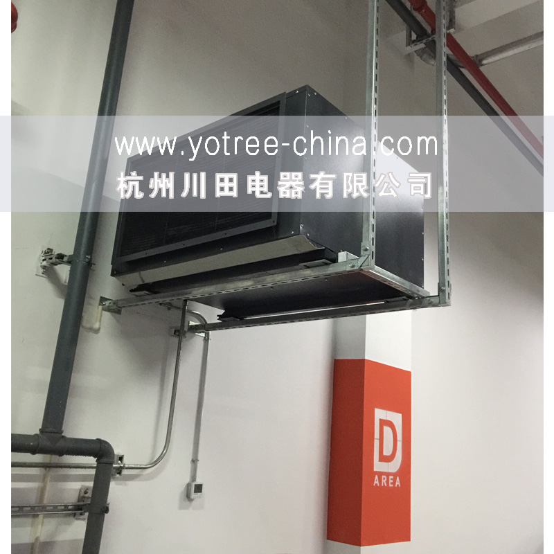 4、吊頂除濕機 安裝現場(chǎng)-1副本.jpg