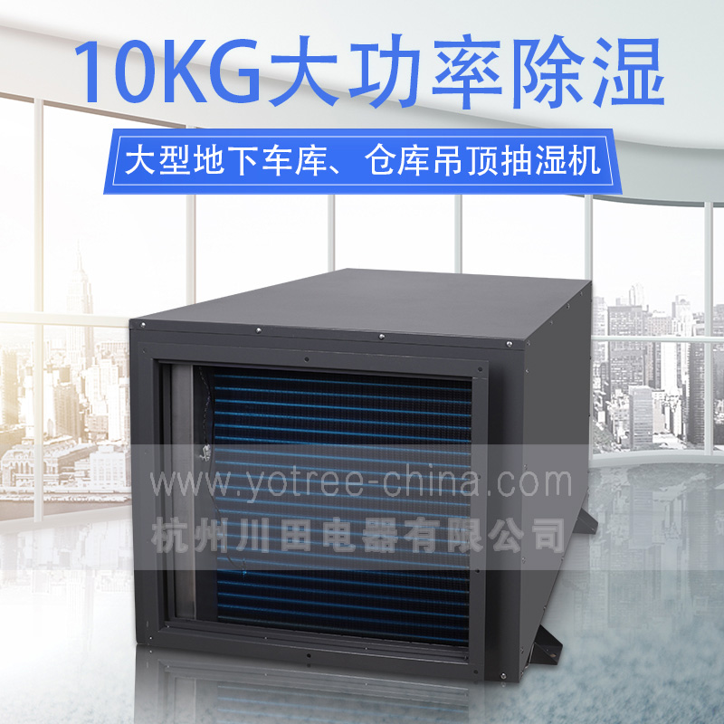 0、YCD-10S 吊頂除濕機 主圖-1.jpg
