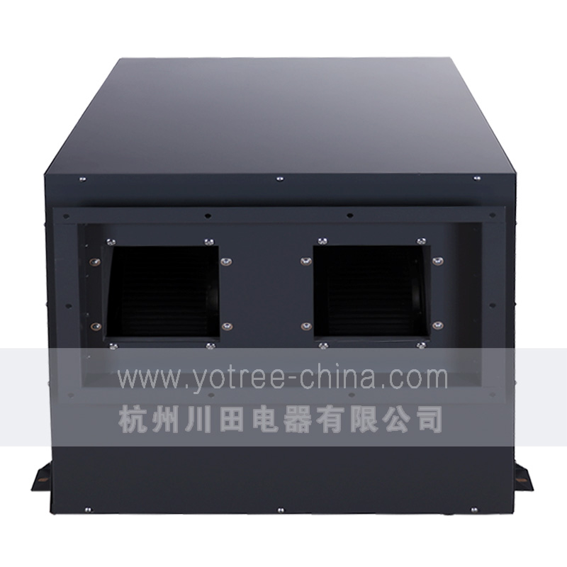 1、YCD-10S 吊頂除濕機  出風(fēng)口正視圖.jpg