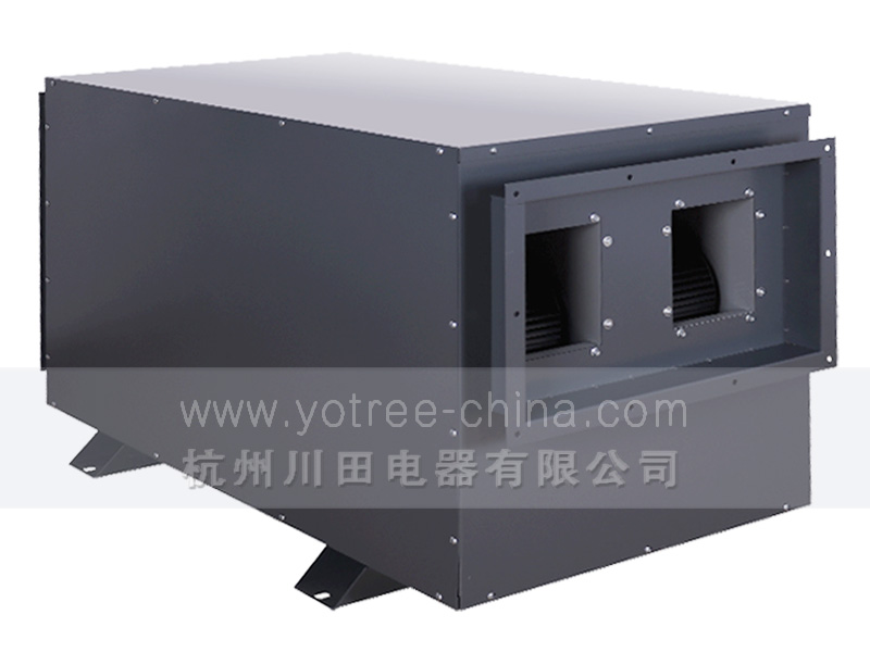 2、YCD-10S 吊頂除濕機  出風(fēng)口左側視圖.jpg