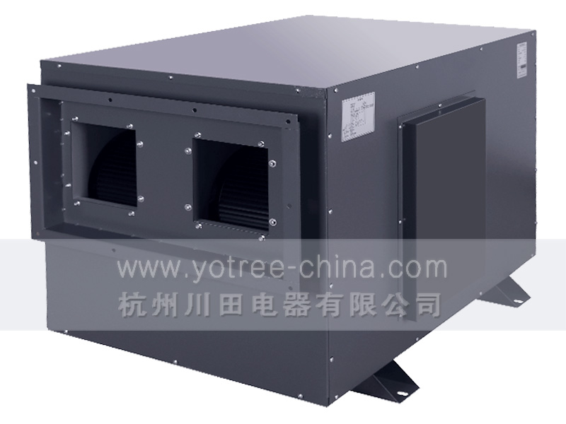 3、YCD-10S 吊頂除濕機  出風(fēng)口 右側視圖.jpg